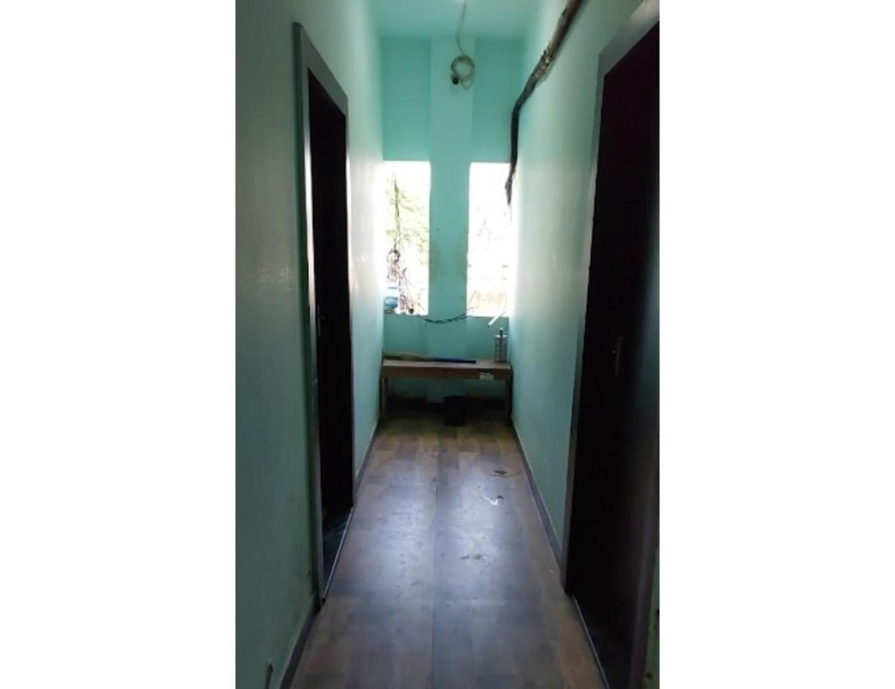 Hotel Adarsh, Ujjain view 5