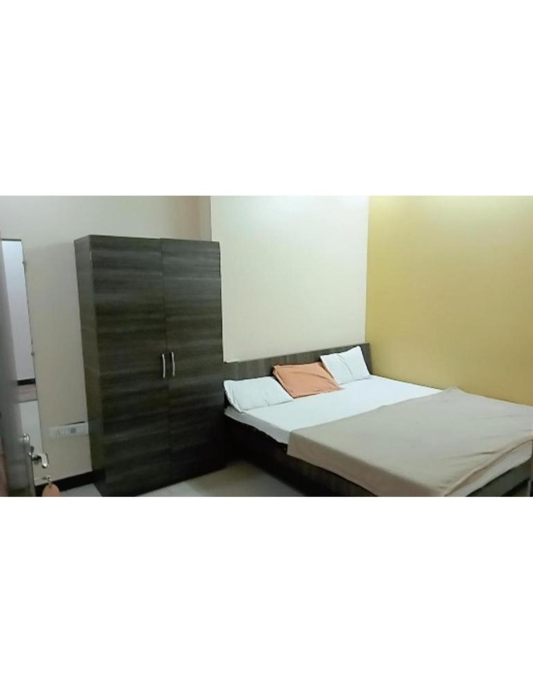 Hotel Adarsh, Ujjain view 4