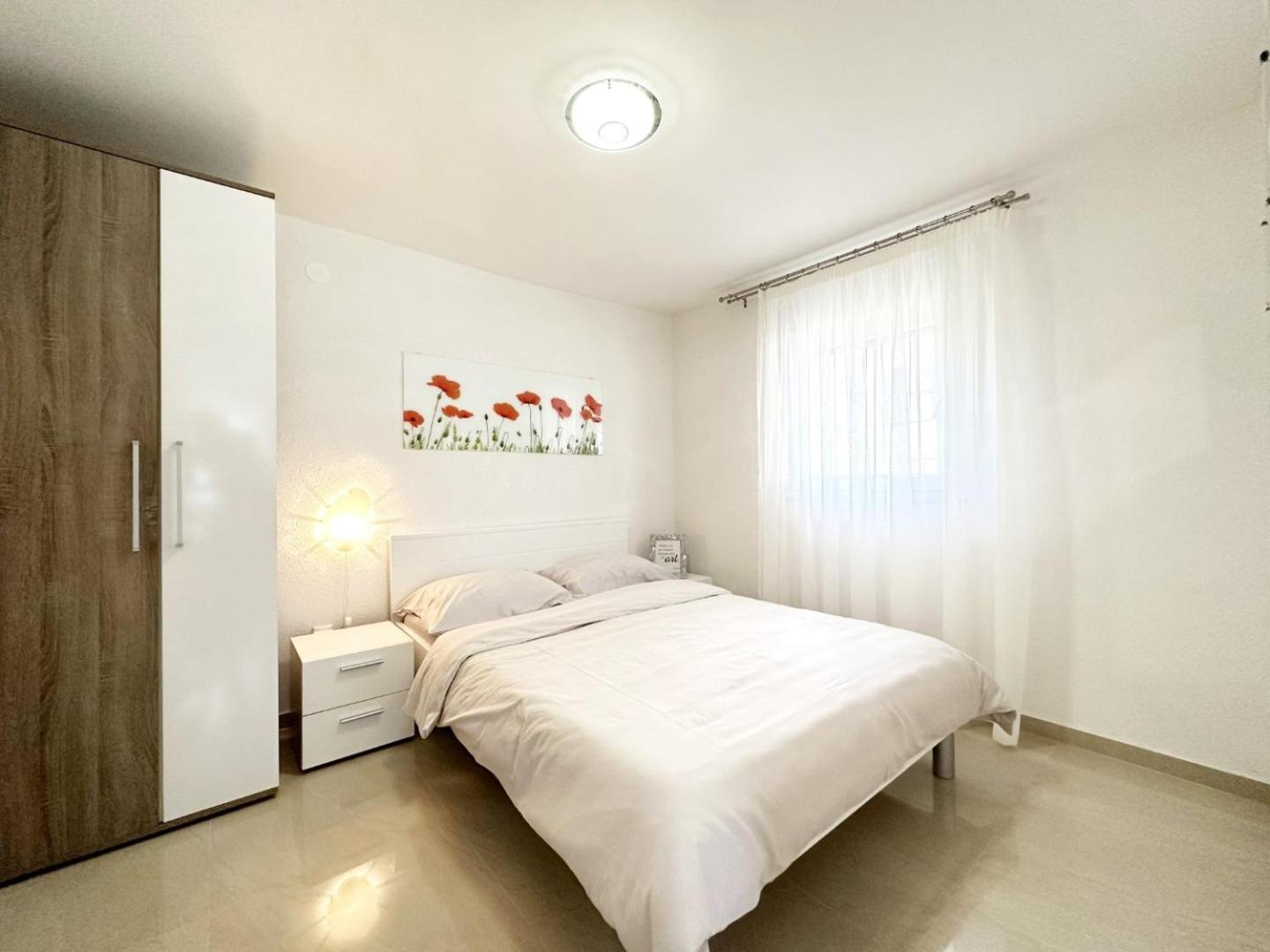 Apartment Angel
