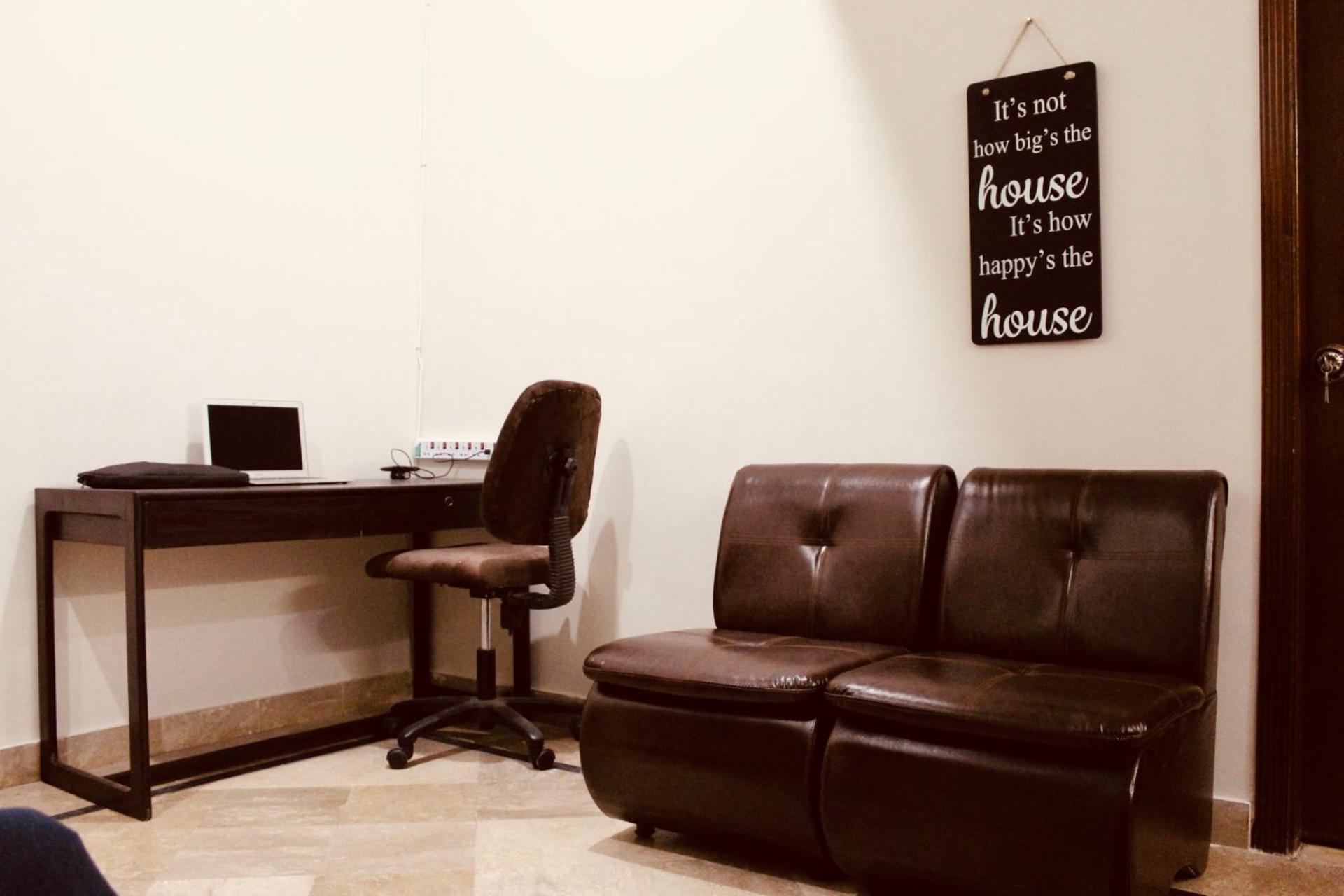 Sapphire Heights Margalla Road Islamabad