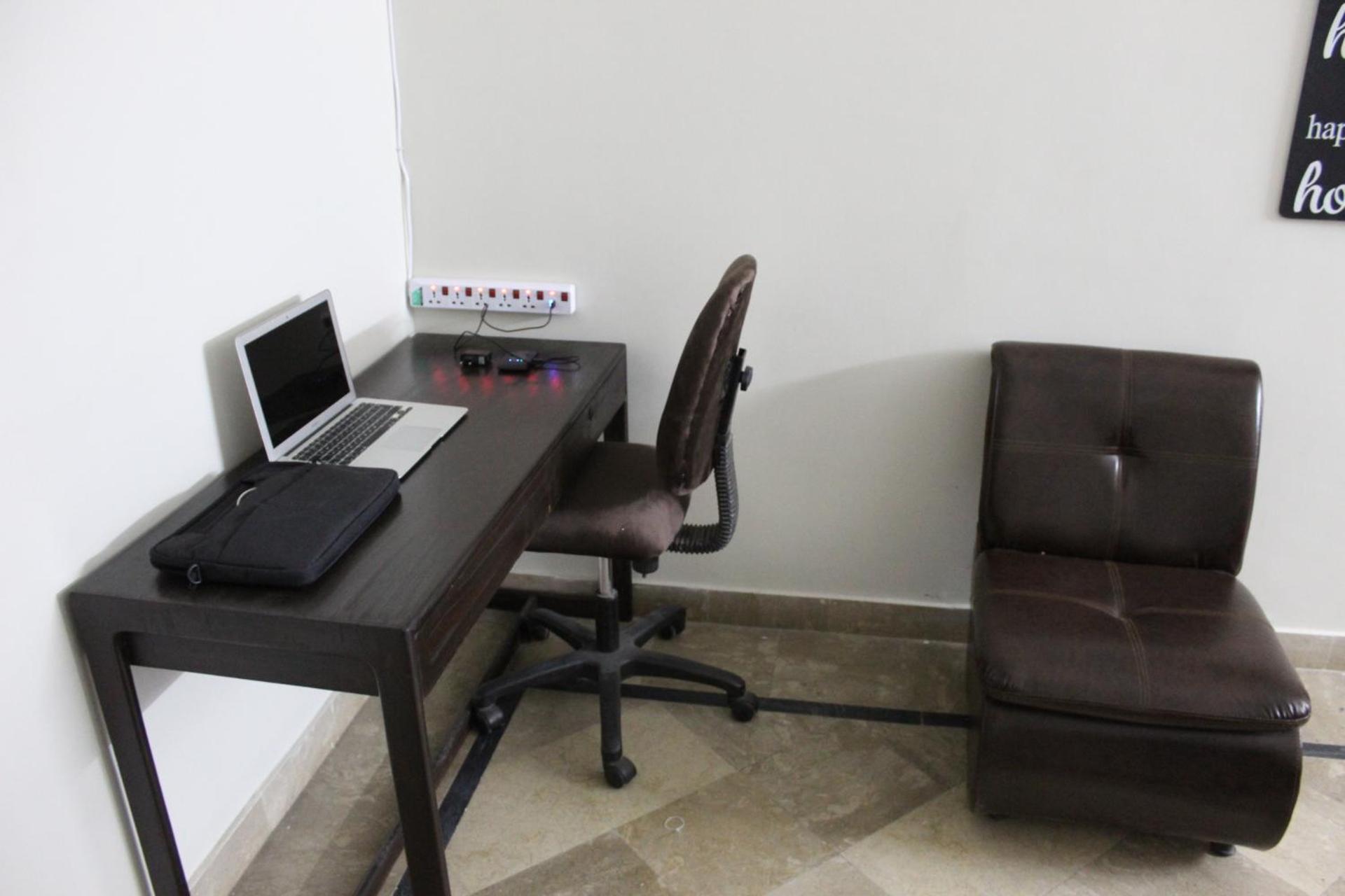 Sapphire Heights Margalla Road Islamabad