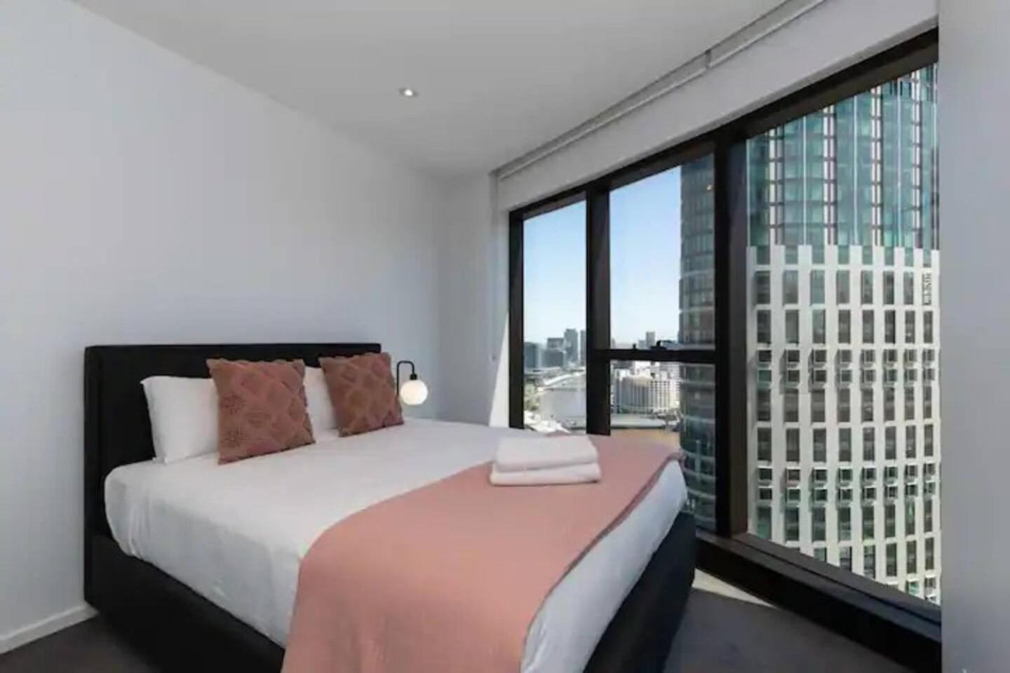 Prima Tower