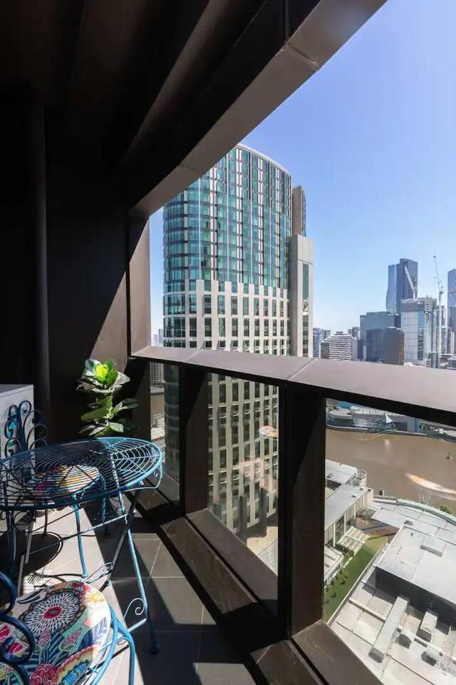 Prima Tower