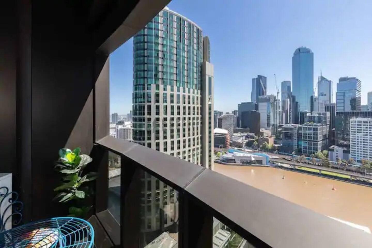 Prima Tower