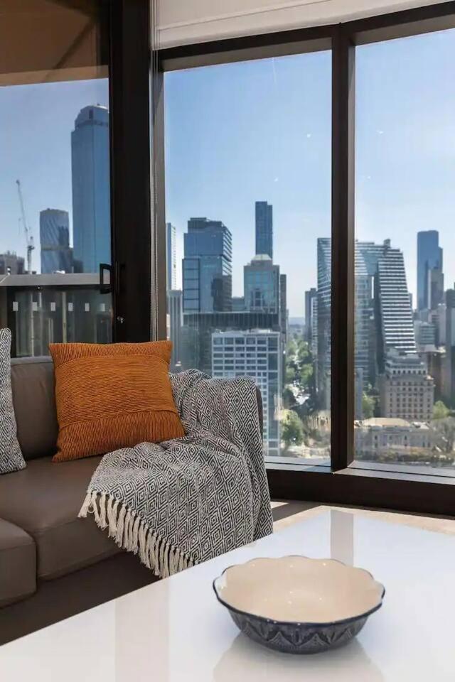 Prima Tower