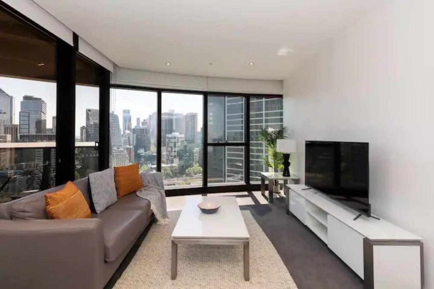 Prima Tower