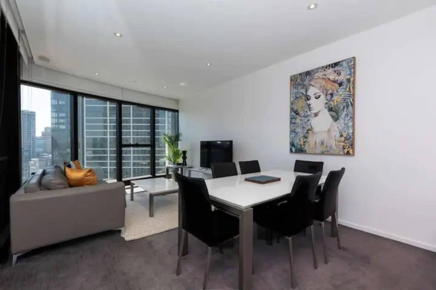 Prima Tower