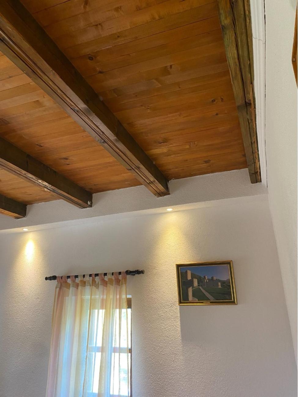 Apartman LENNA