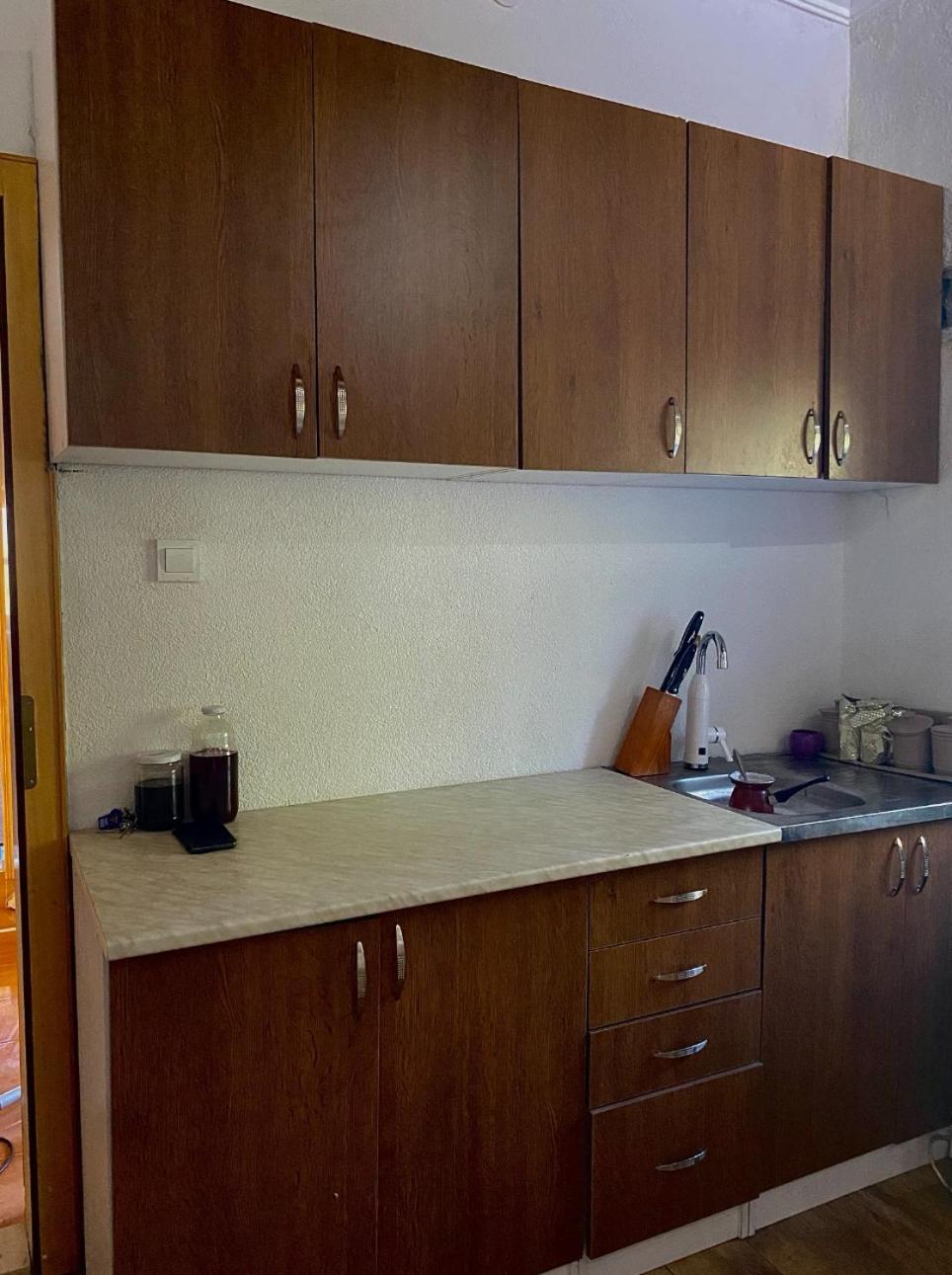 Apartman LENNA