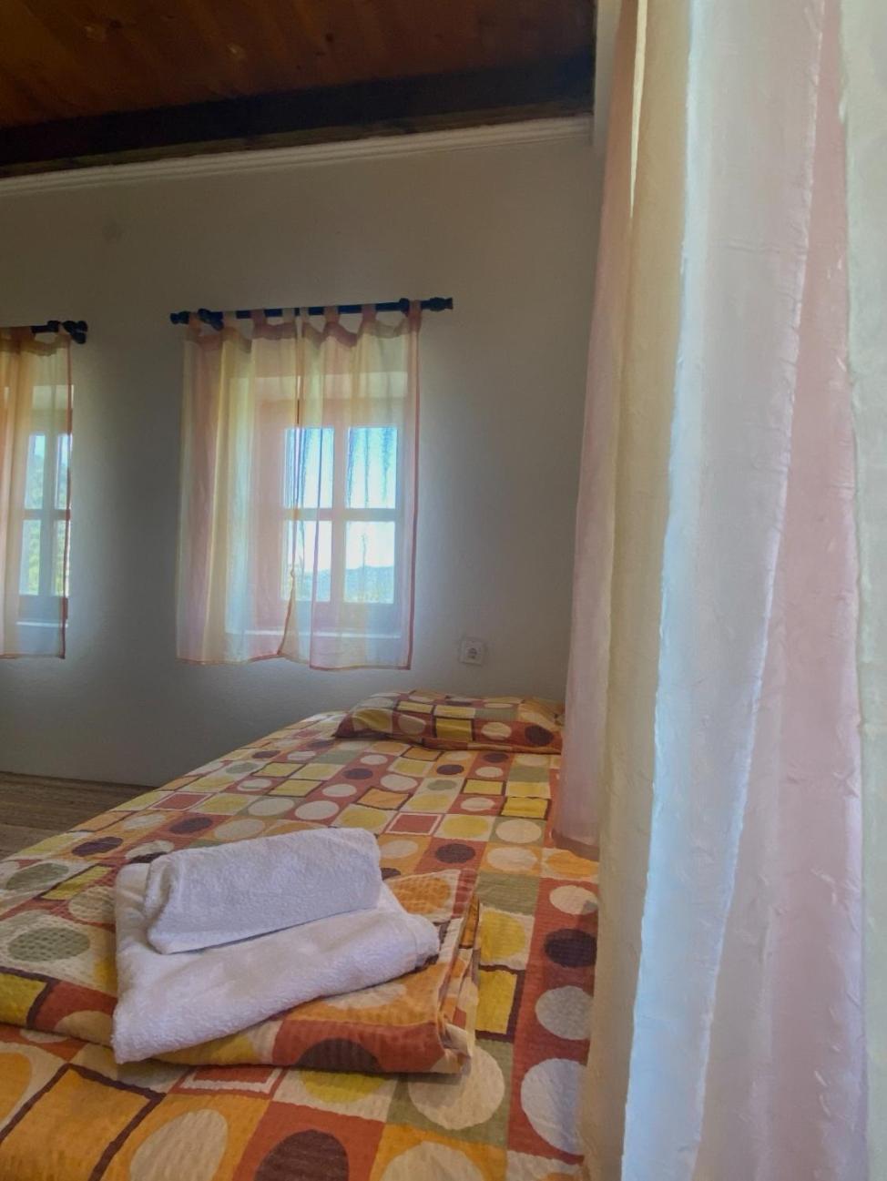 Apartman LENNA