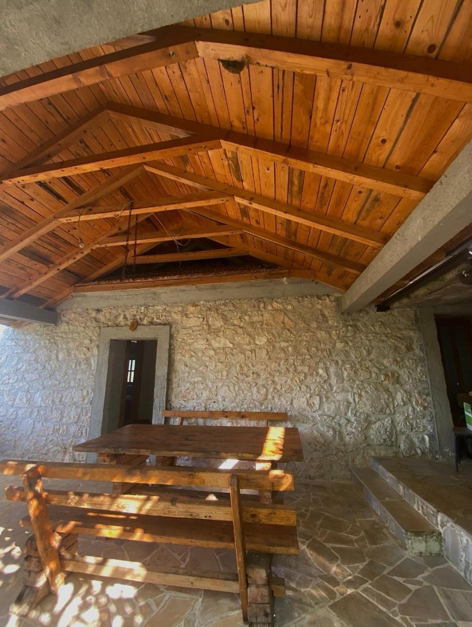 Apartman LENNA