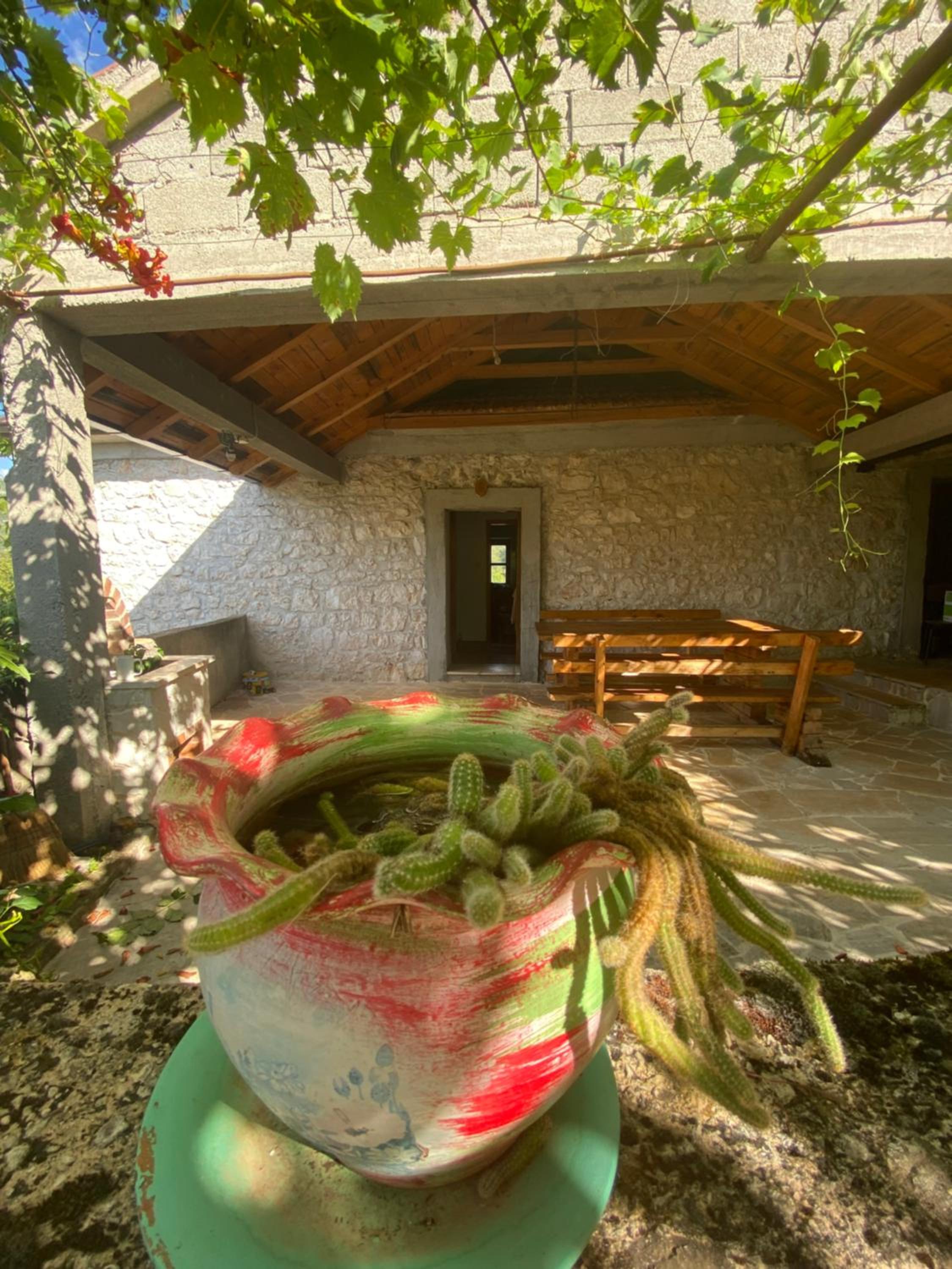 Apartman LENNA