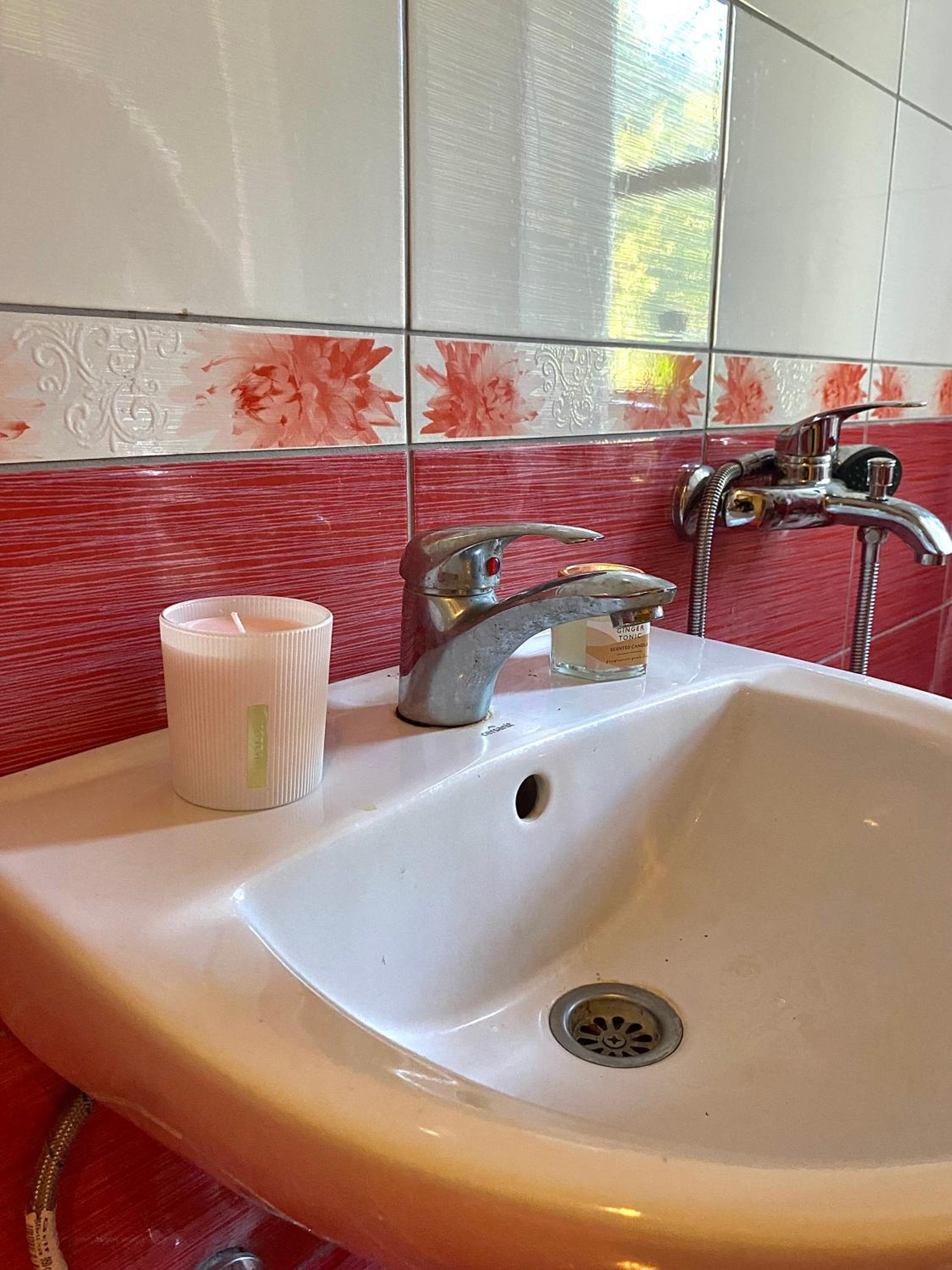 Apartman LENNA
