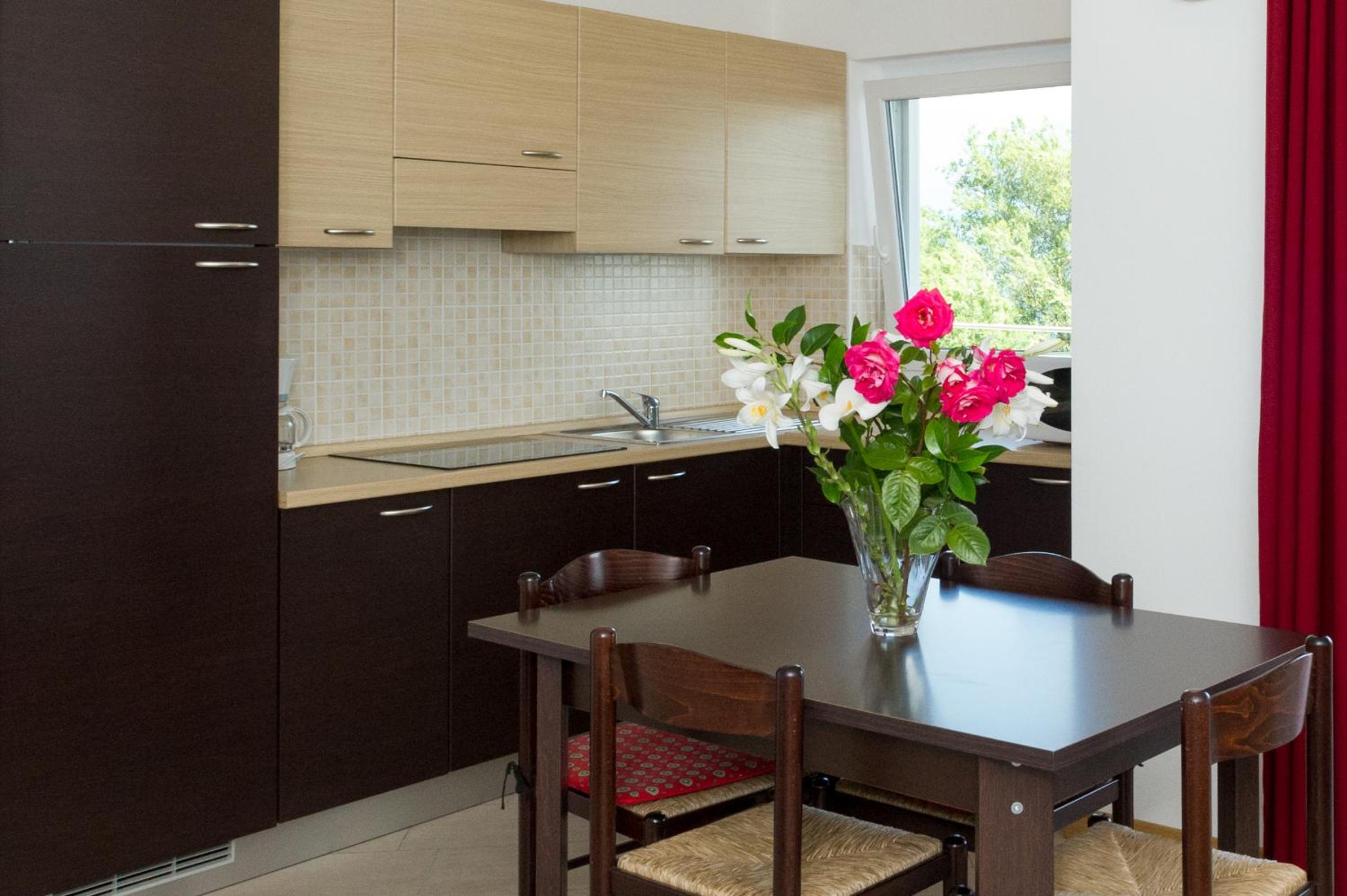 Residence Le Azalee & SPA
