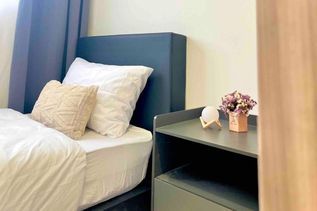 Alanis Suite Cozy 2BR @ KLIA photo 8