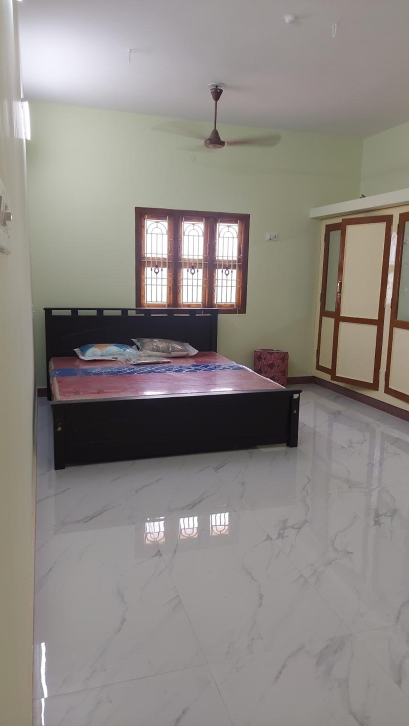 AVR AVENUE Party Hall view 2
