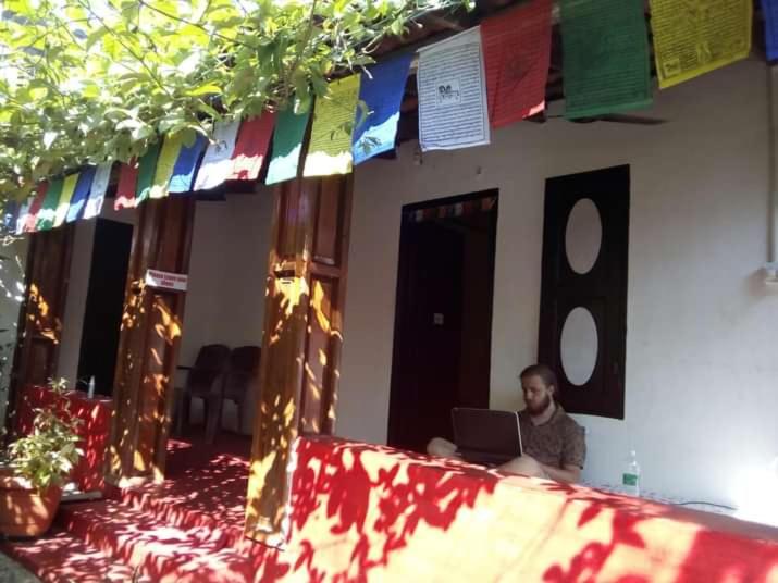 Photo 10