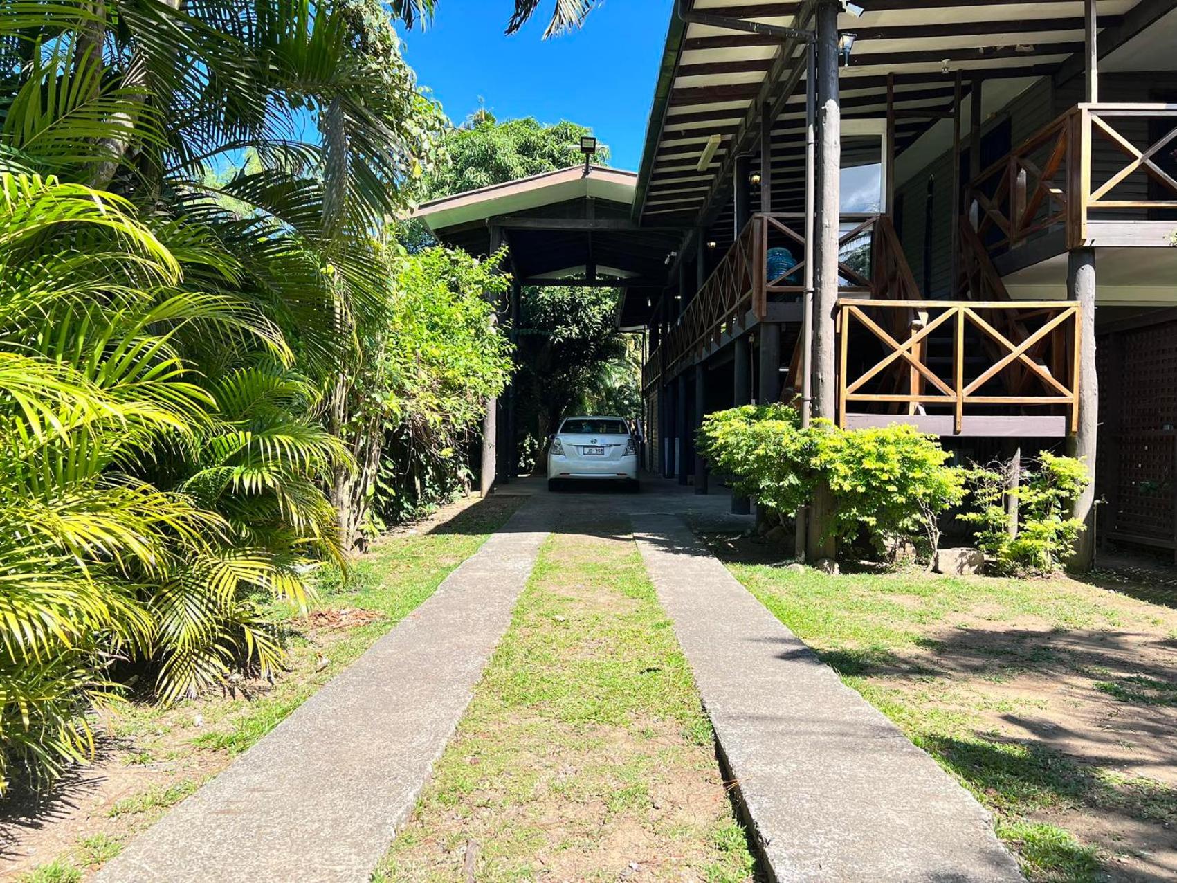 Tropical Garden-04-F - view 7