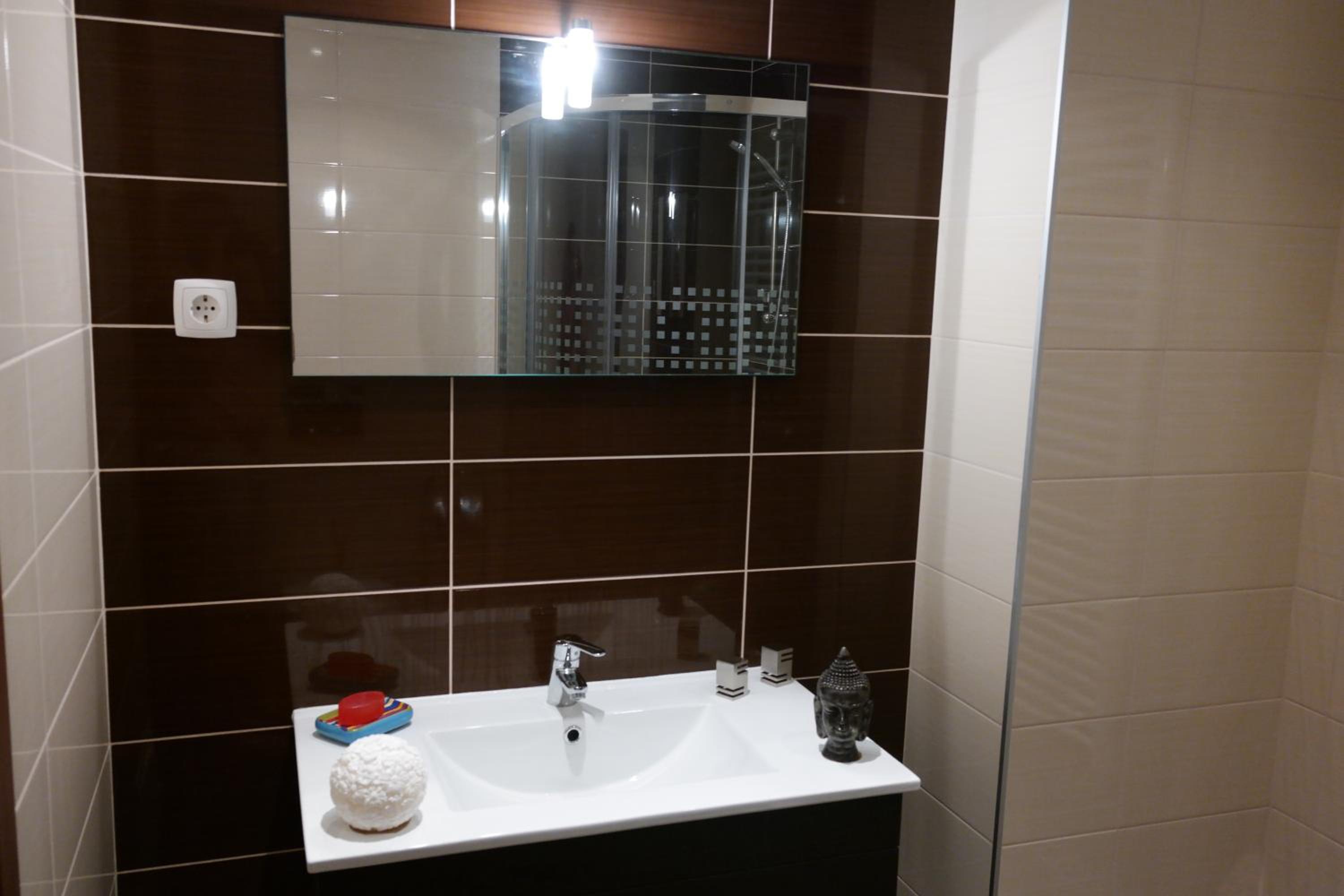 Apartamento Quinta Nova view 5