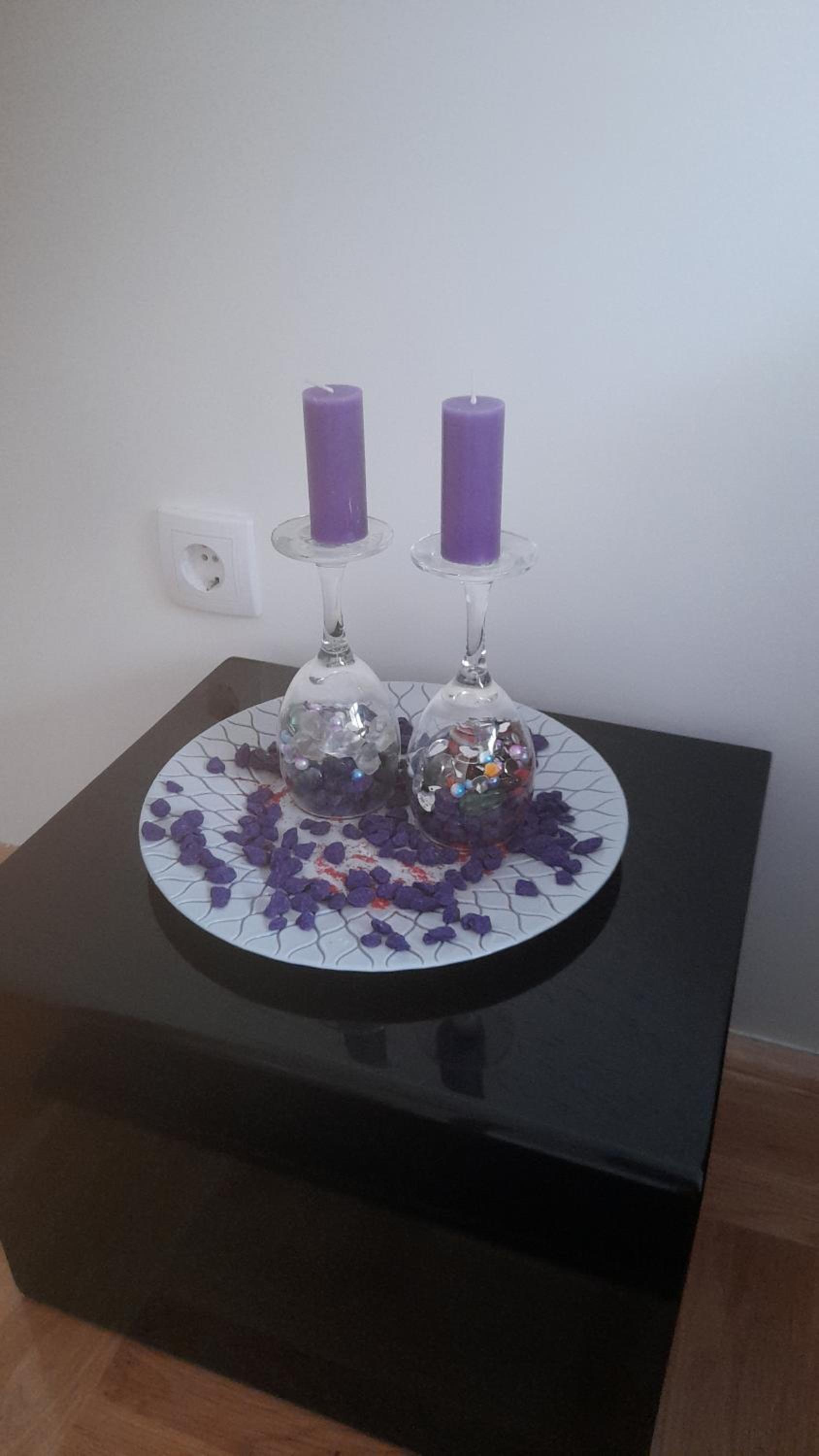Apartman Mančić