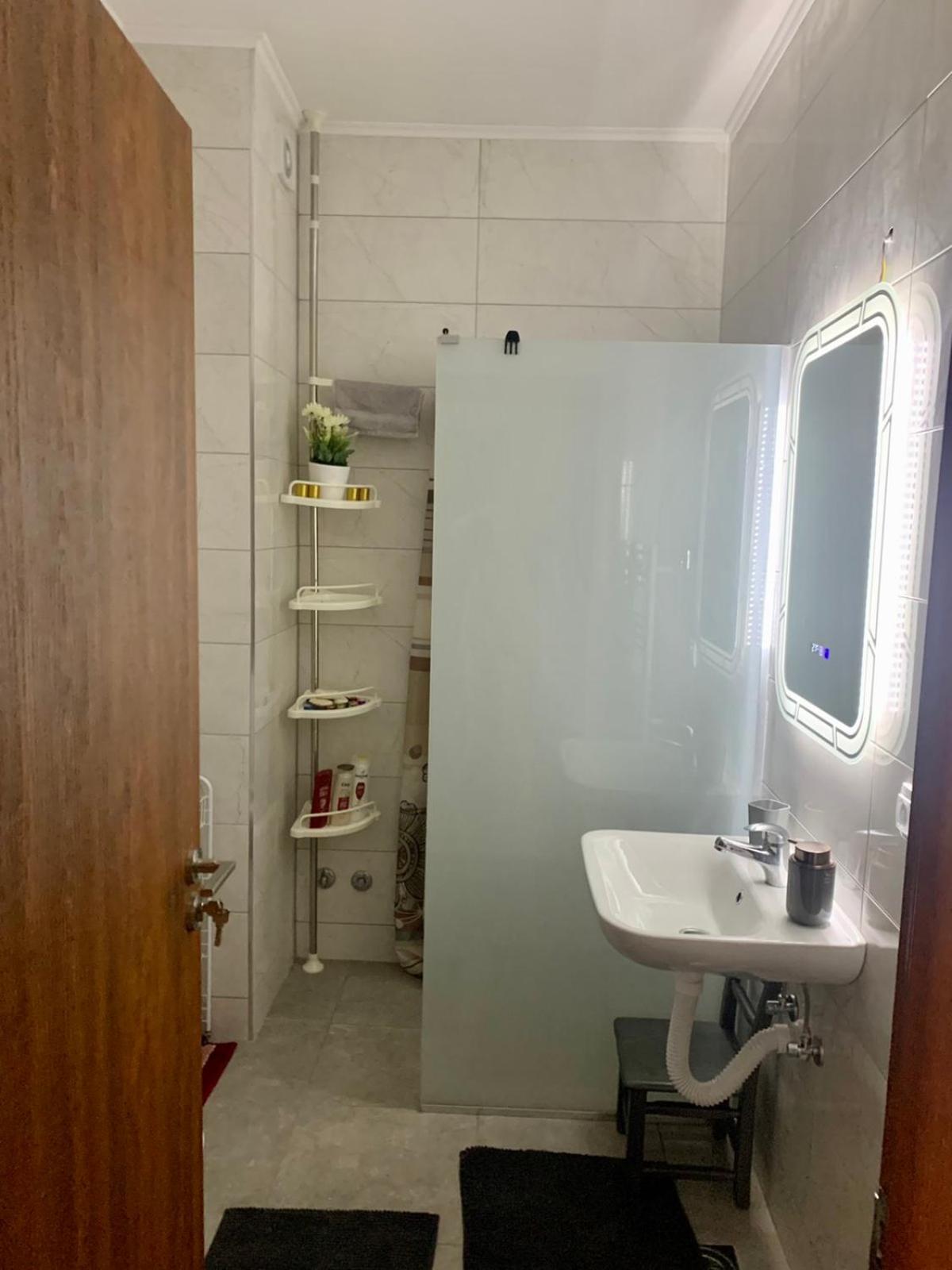 Apartman Mančić