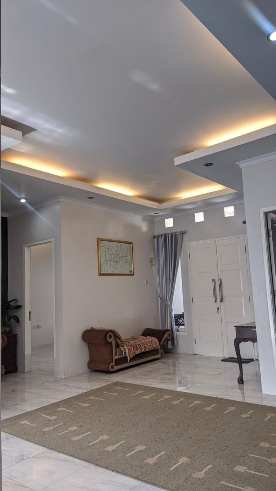 VILLA SHAFIRAA