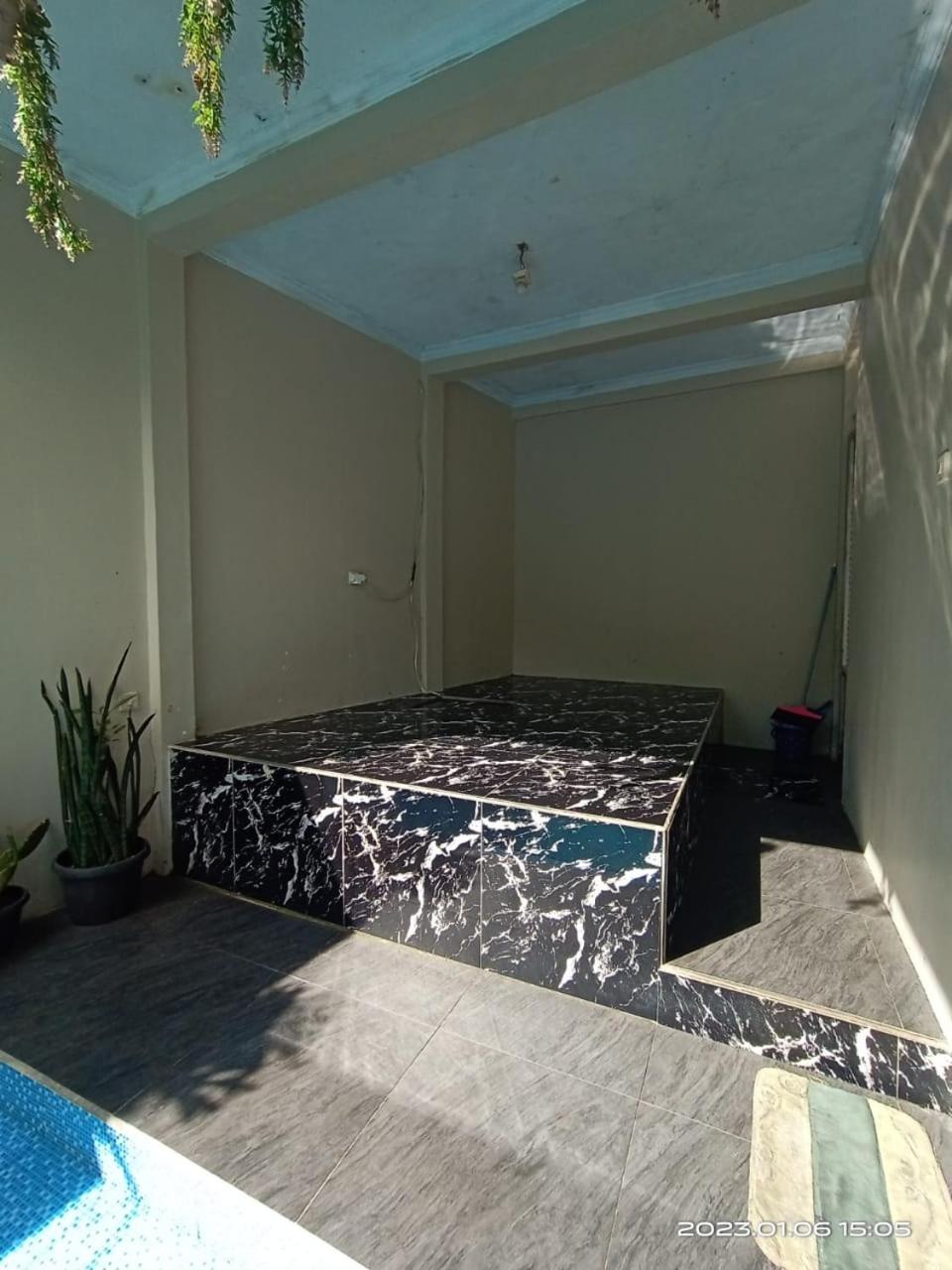 VILLA SHAFIRAA