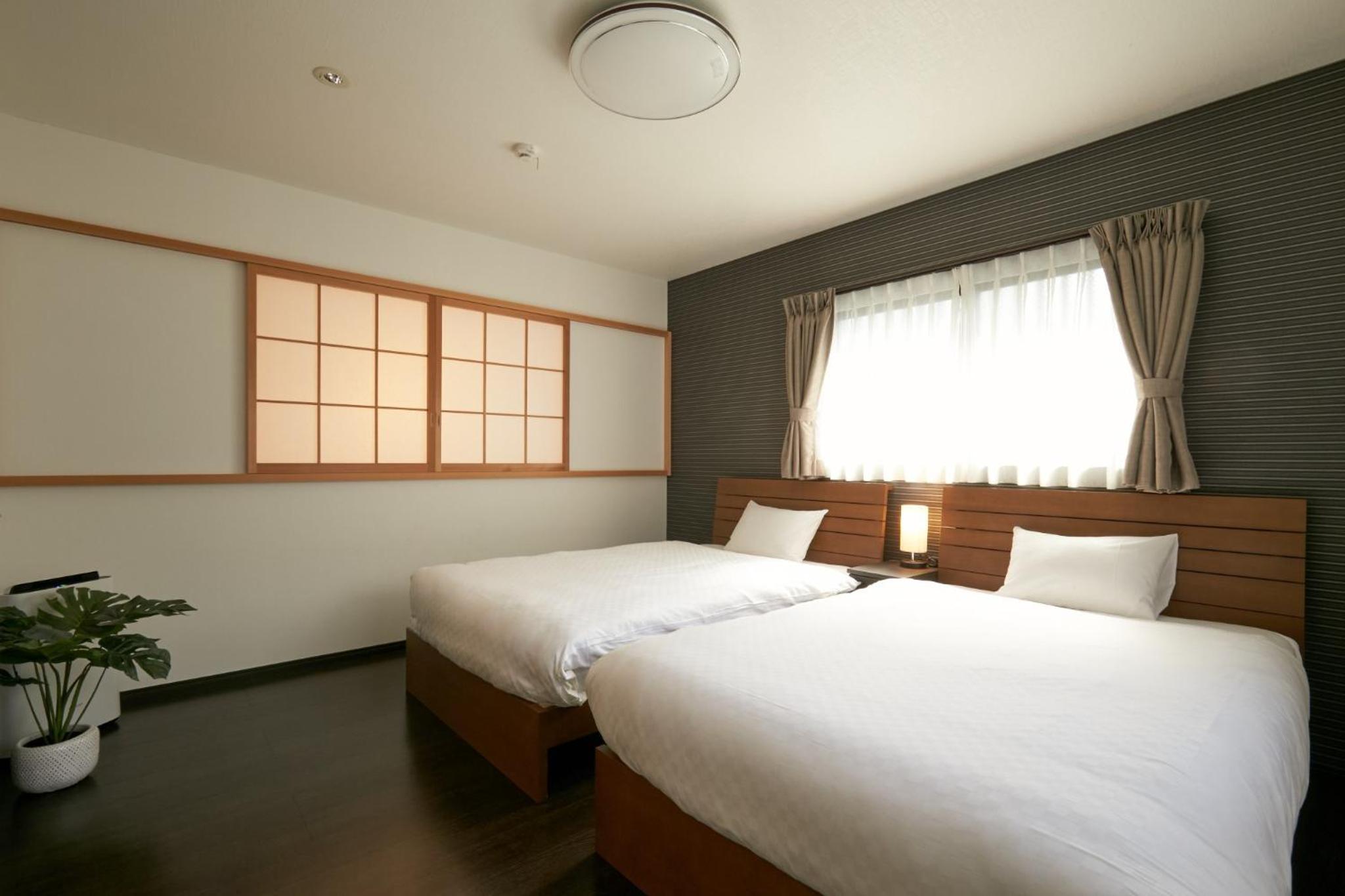 Kyoto - House - Vacation STAY 41844v