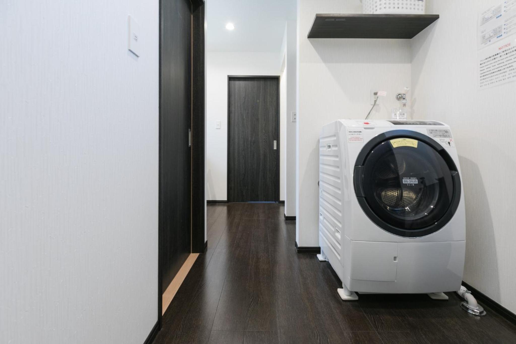 Kyoto - House - Vacation STAY 41844v