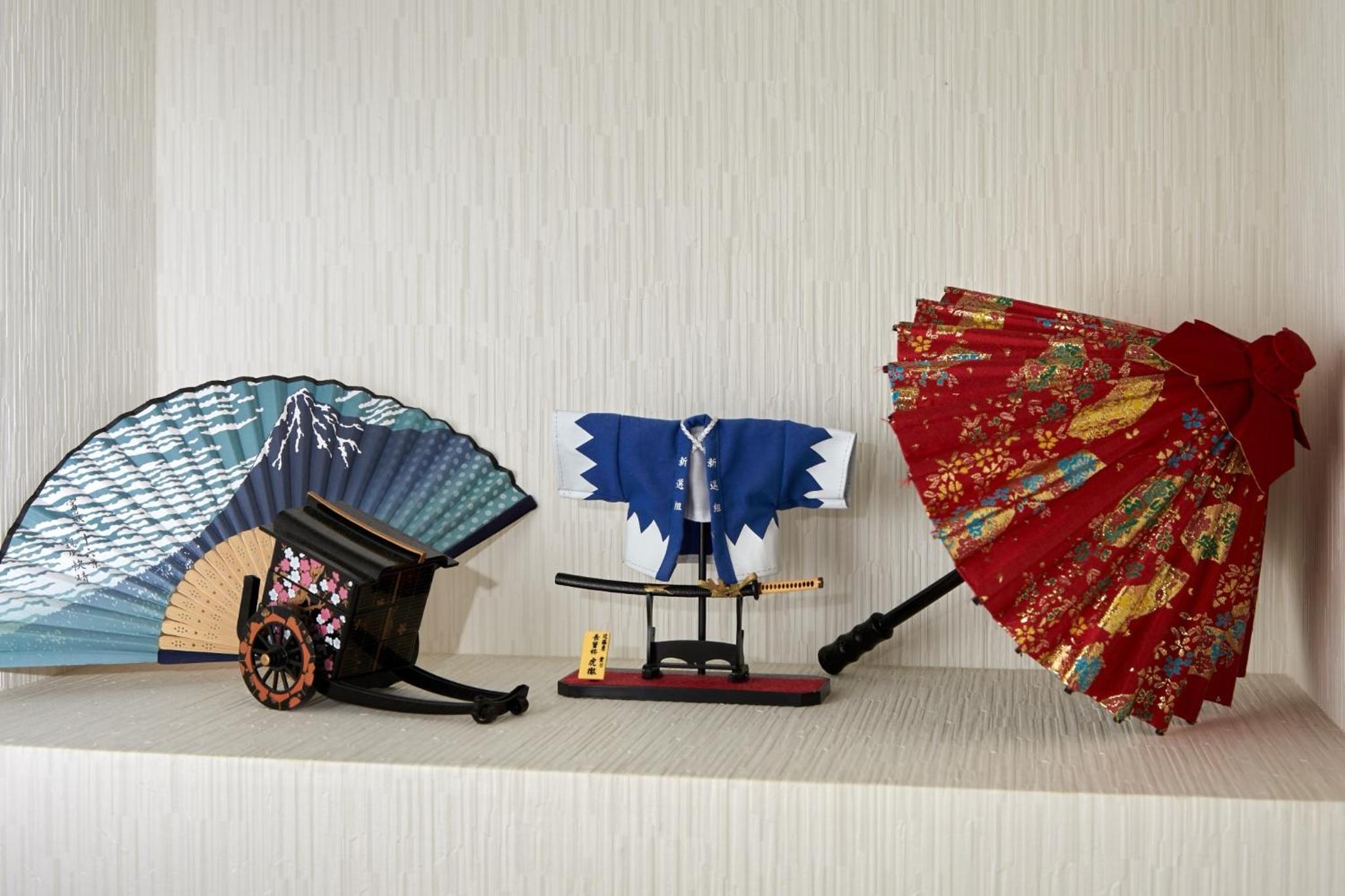 Kyoto - House - Vacation STAY 41844v photo 5