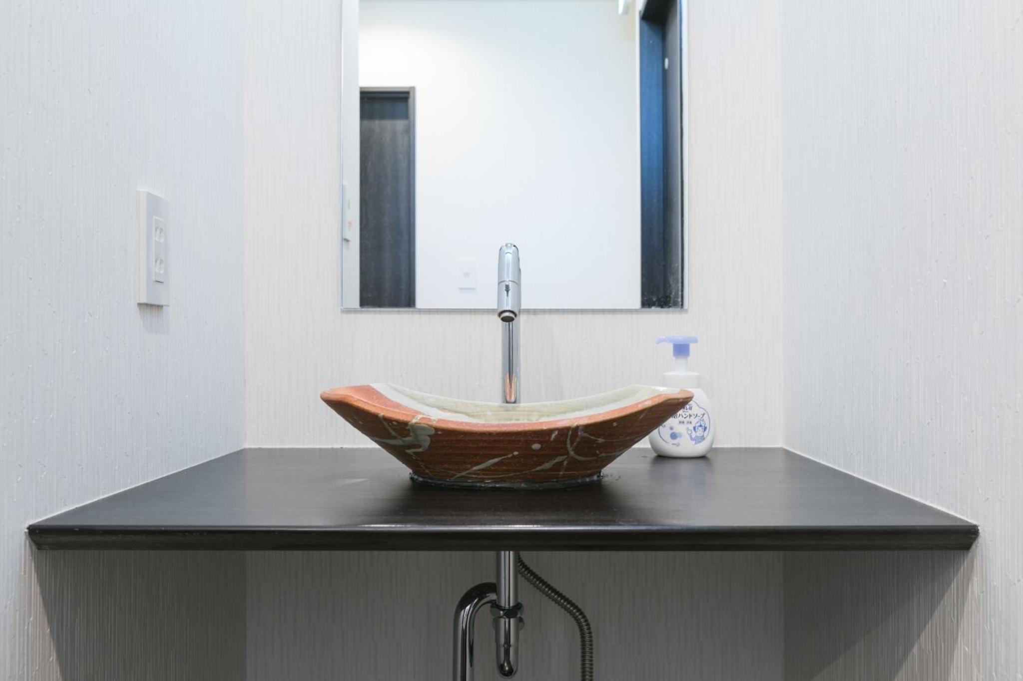 Photo 46