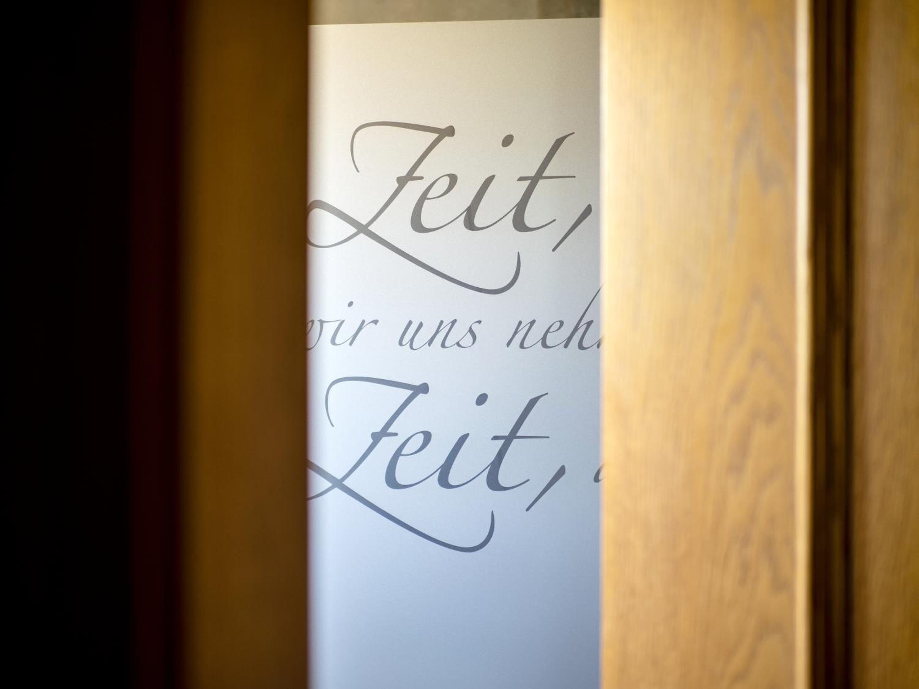 Landhaus Alpbach