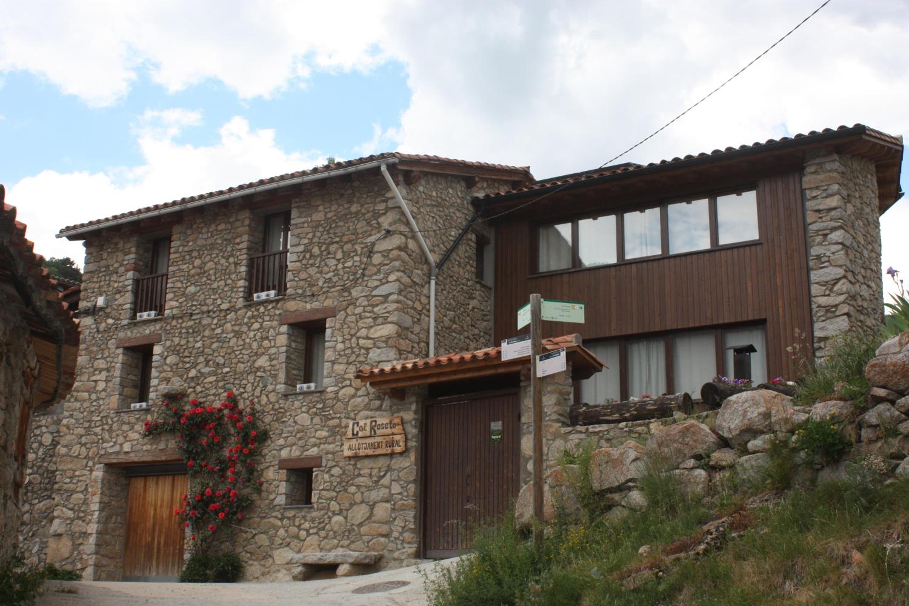 Photo 41