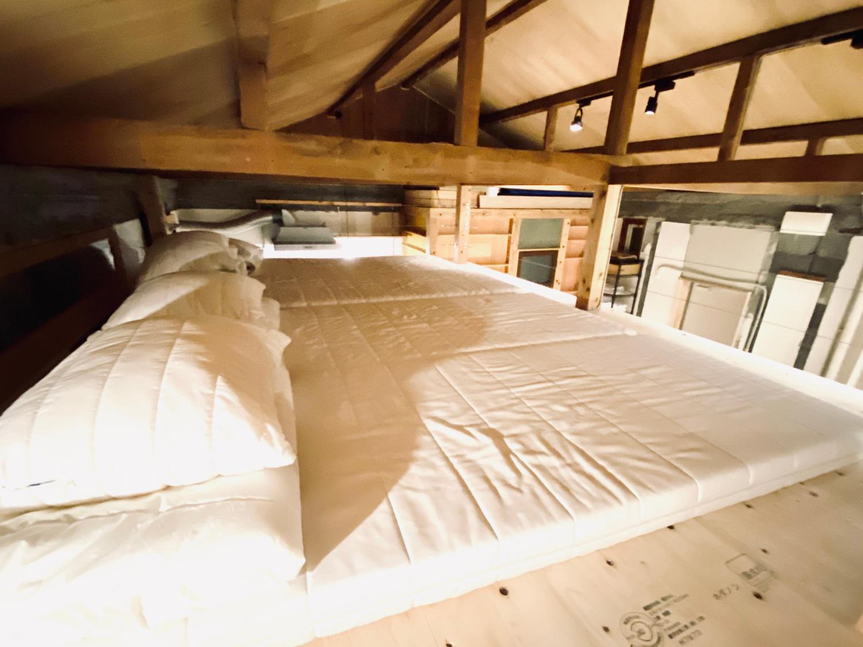 Obi House C2 view 5