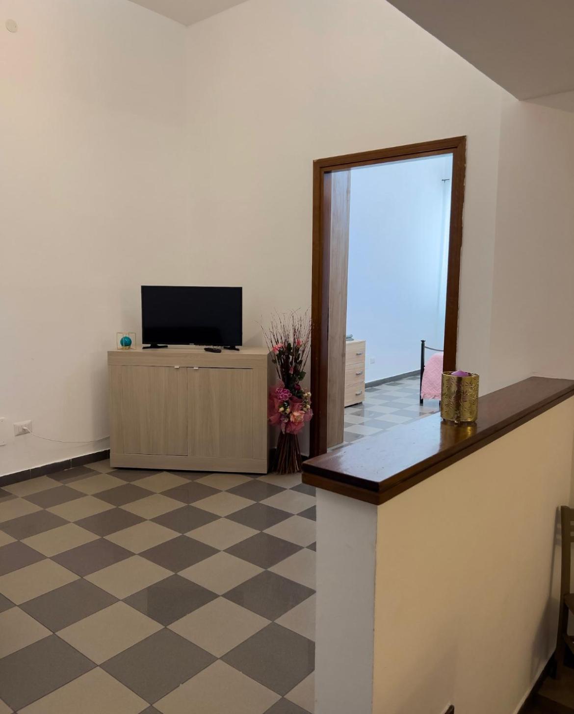Casa vacanze La Dimora Allegra photo 5