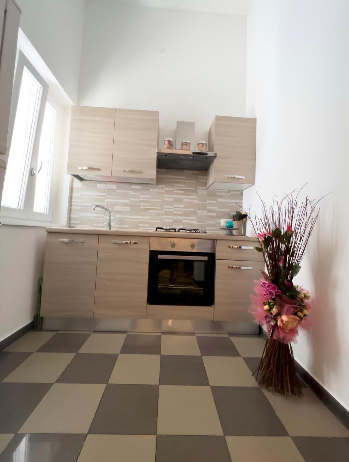 Casa vacanze La Dimora Allegra photo 4