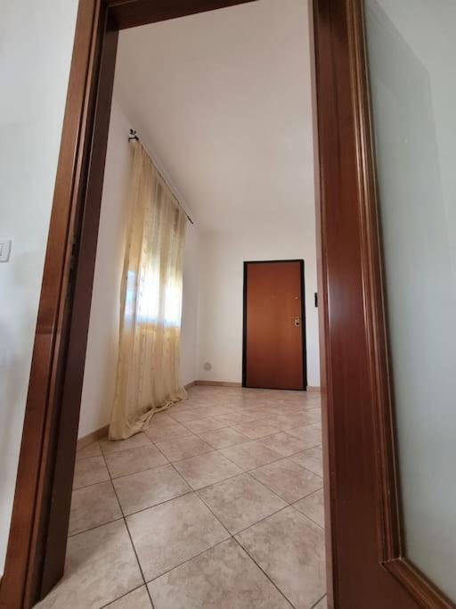 Sorso, 18km di spiagge low-cost photo 5