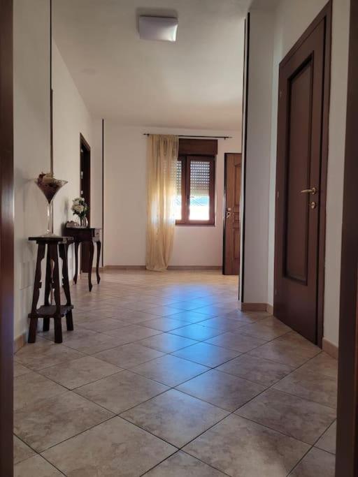 Sorso, 18km di spiagge low-cost photo 3