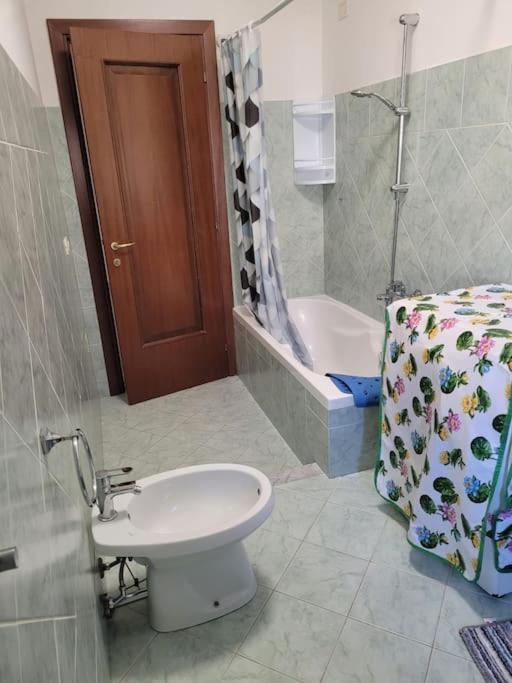 Sorso, 18km di spiagge low-cost photo 4