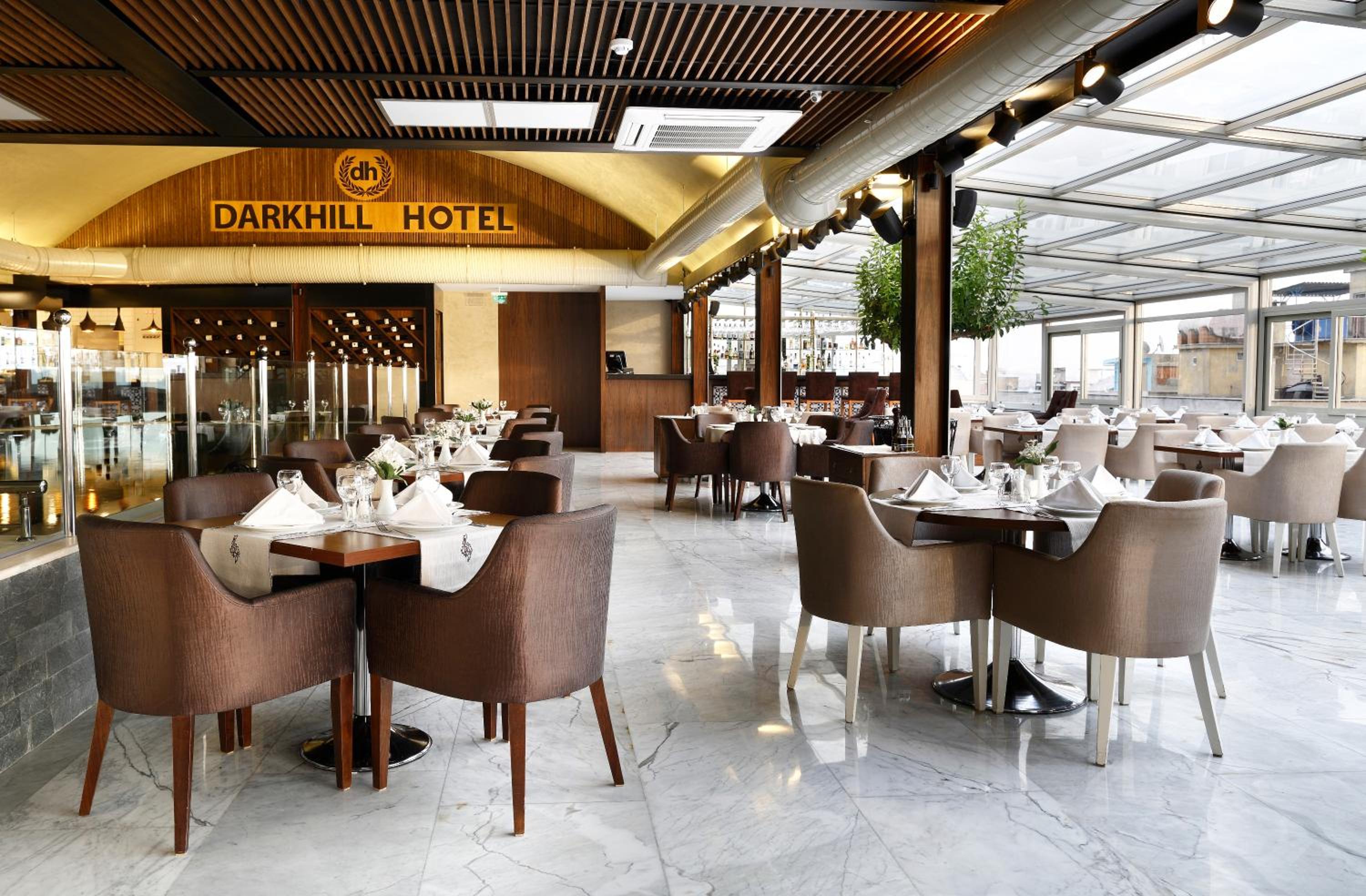 Darkhill Otel - Image 64