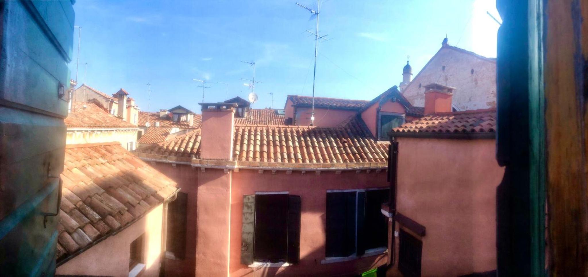 Ca' Margarita