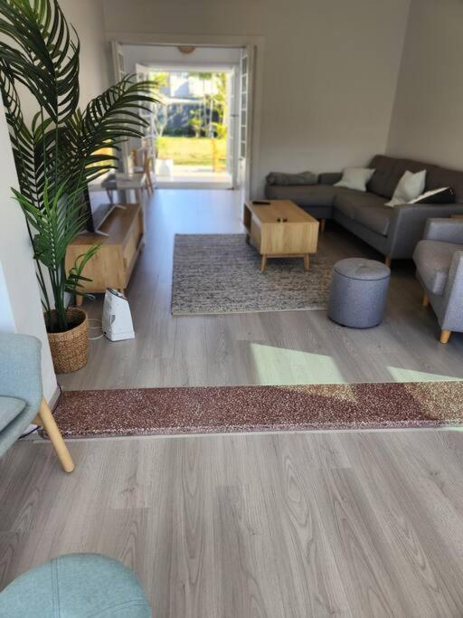 other