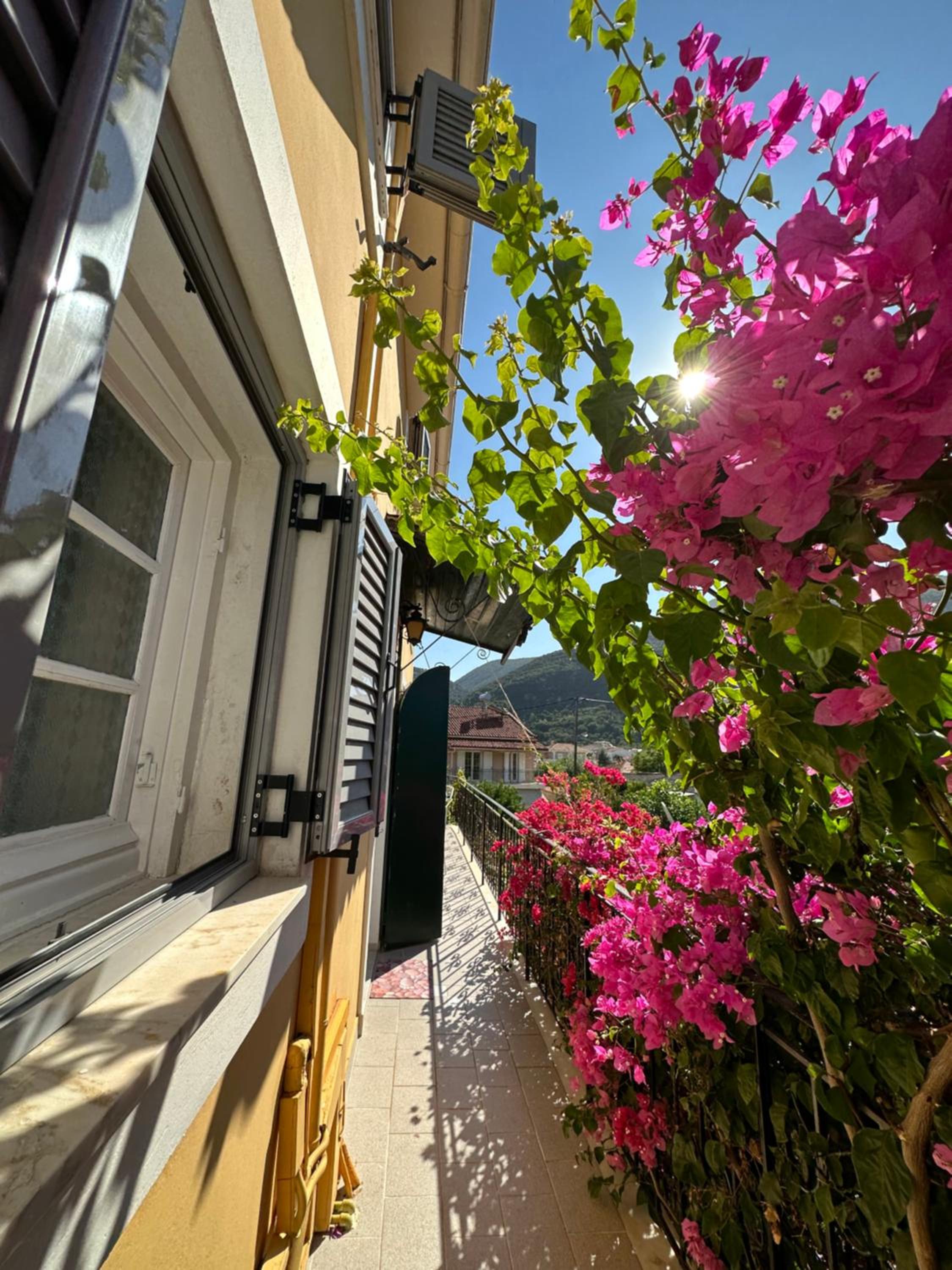 Tilde on the beach, Apts - Sami Kefalonia view 3