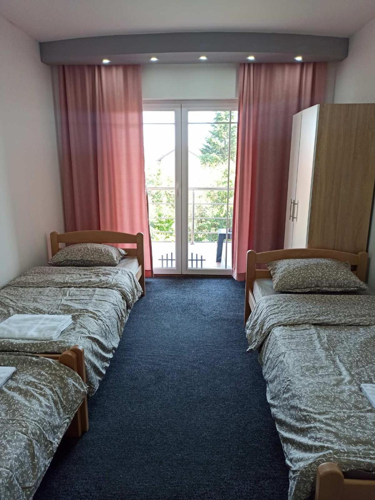 ROYAL Apartmani