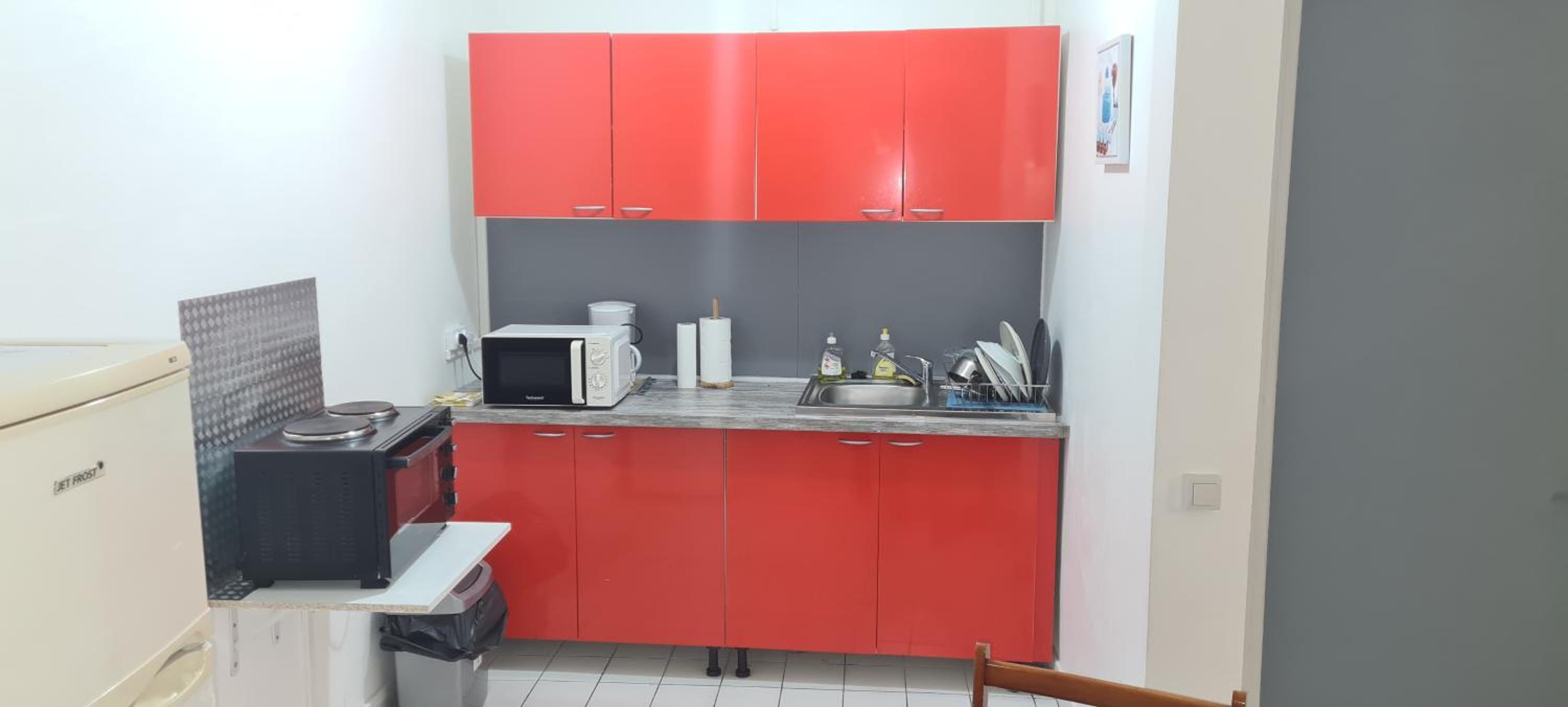 Photo 9