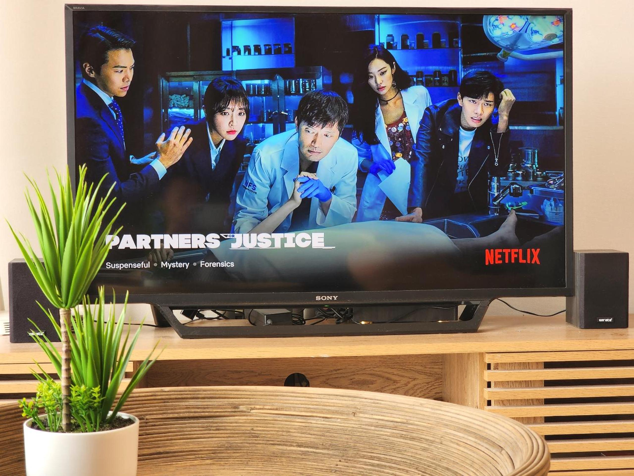 Cozy Loft Suite 2BR JB CIQ 8pax