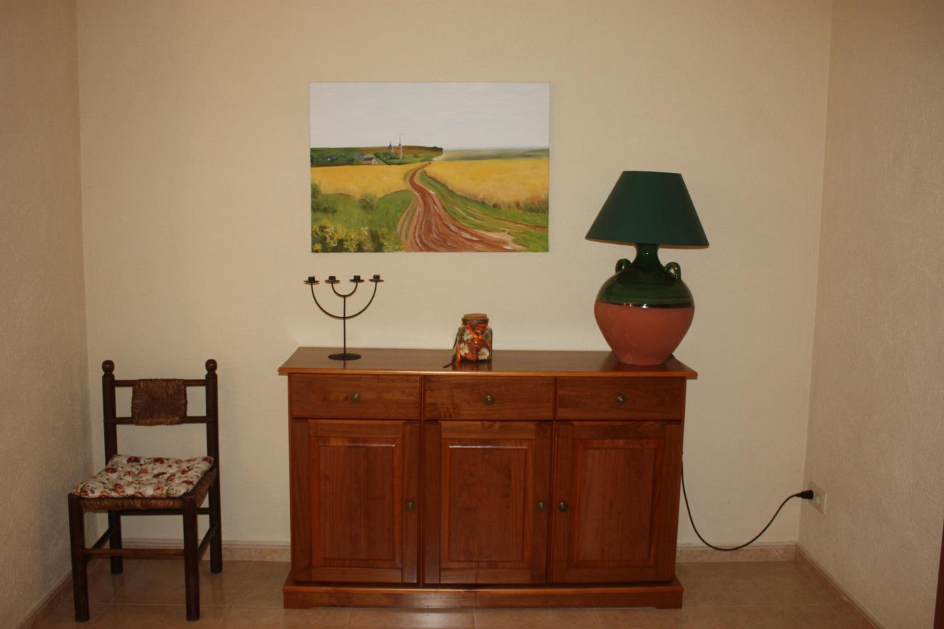 Photo 39