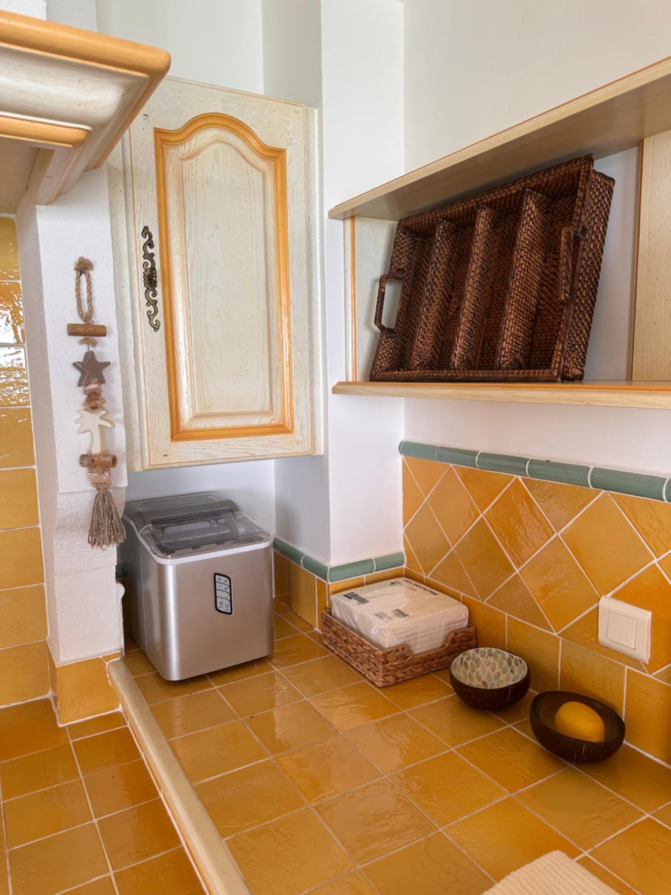 Premium Sea Front Apartment