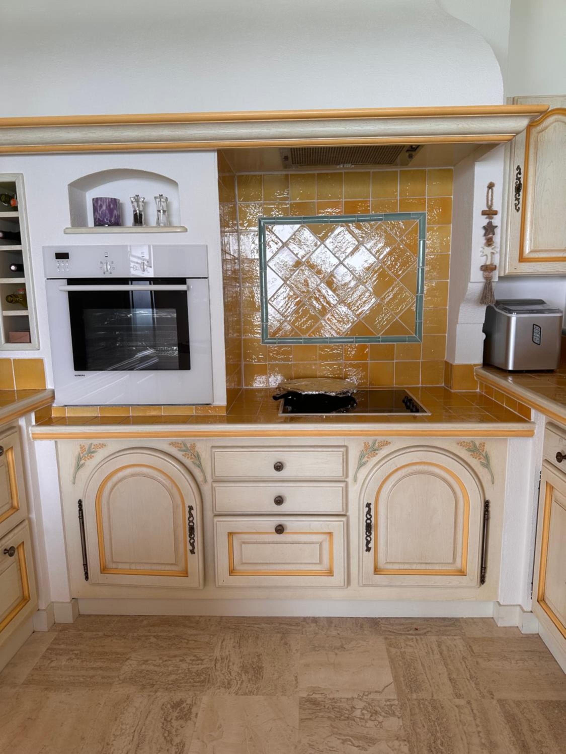 Premium Sea Front Apartment
