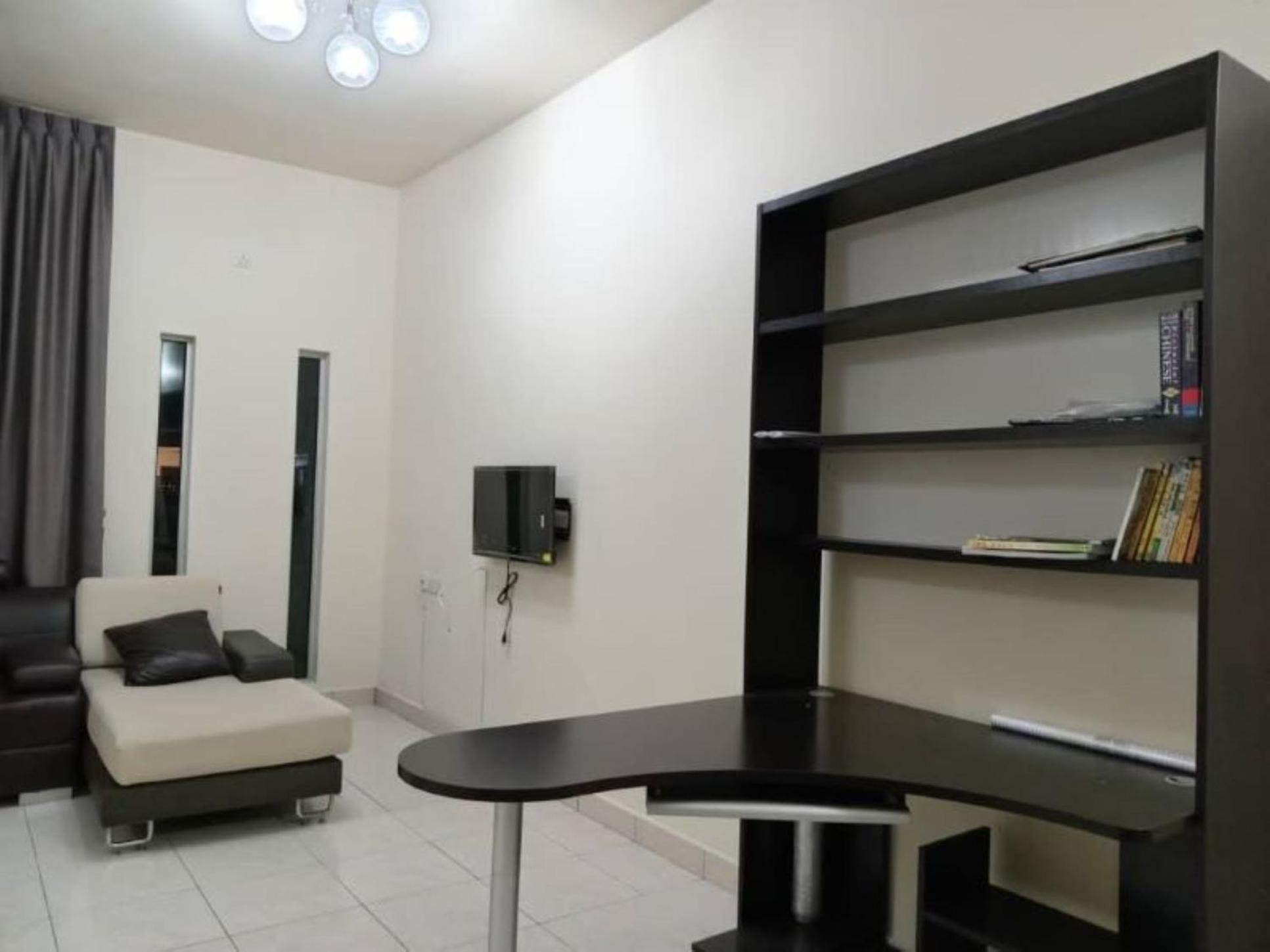 BUTTERWORTH RAJA UDA RAYA HOMESTAY photo 3